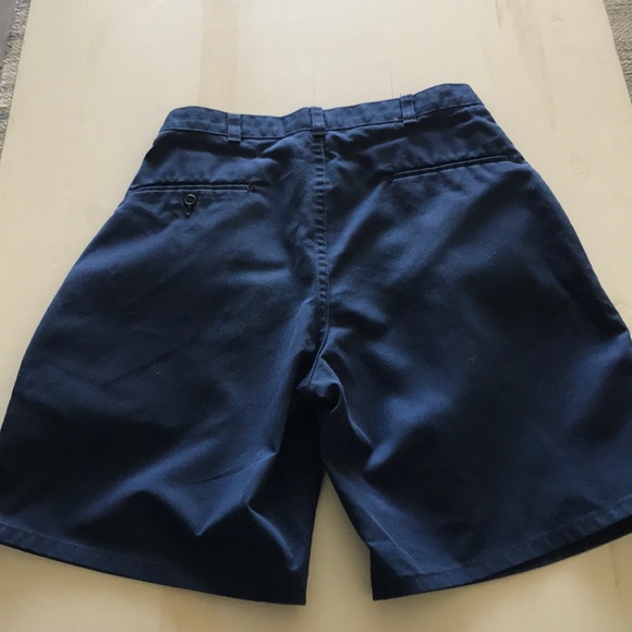 Mark Twain shorts - Picture 2 of 3